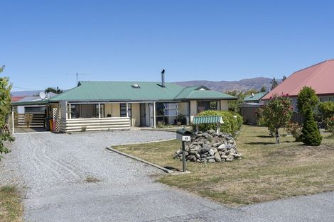 Photo of property in 58 Ortive Street, Cromwell, 9310