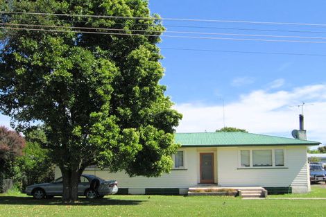 Photo of property in 5 Haldane Street, Elgin, Gisborne, 4010