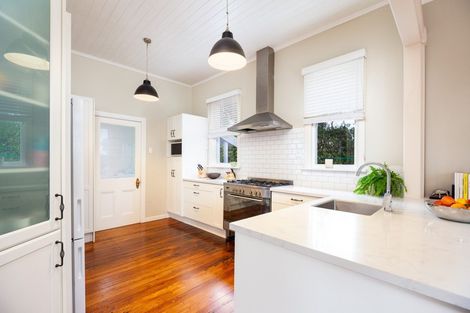 Photo of property in 139a Brooklands Road, Brooklands, New Plymouth, 4310