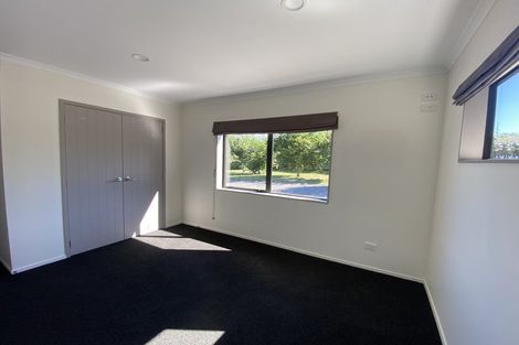 Photo of property in 18 Park Lane, Te Puna, Tauranga, 3174