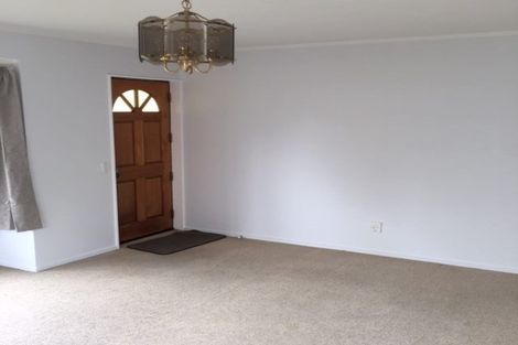 Photo of property in 29 Taylor Terrace, St Andrews, Hamilton, 3200