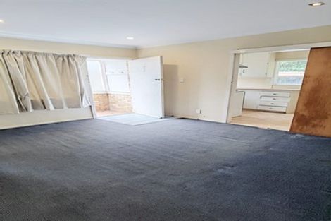 Photo of property in 197 Pakuranga Road, Pakuranga, Auckland, 2010