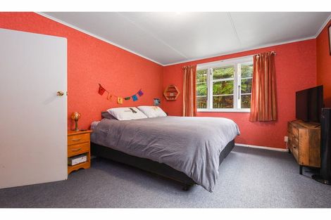 Photo of property in 9a Edward Street, Western Heights, Rotorua, 3015