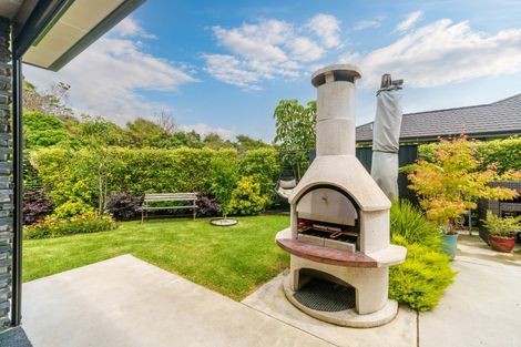 Photo of property in 18 Park Rise, Mangawhai Heads, Mangawhai, 0505