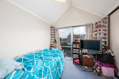 Photo of property in 2/503 Ilam Road, Bryndwr, Christchurch, 8053