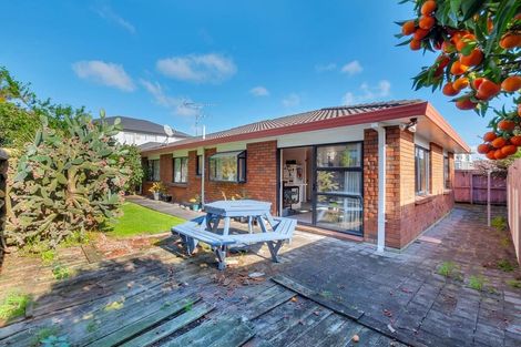 Photo of property in 3/6 Menary Street, Papakura, 2110