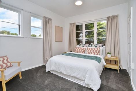Photo of property in 45 Marshall Street, Woolston, Christchurch, 8023