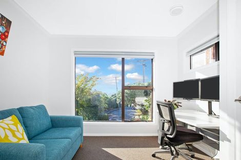 Photo of property in 47 Kiriwai Road, Paremata, Porirua, 5024