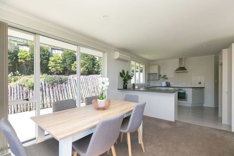 Photo of property in 58d Penrod Drive, Bell Block, New Plymouth, 4312