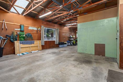 Photo of property in 23 Walter Nash Avenue, Kawerau, 3127
