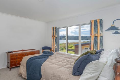 Photo of property in 85 Captain Cook Road, Cooks Beach, Whitianga, 3591