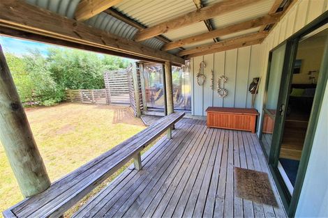 Photo of property in 616 Matarangi Drive, Matarangi, Whitianga, 3592
