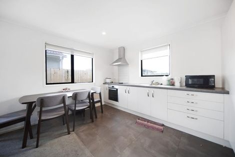 Photo of property in 14 Wakelin Road, Mangere East, Auckland, 2024