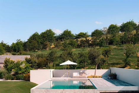 Photo of property in 148 Mahoenui Valley Road, Coatesville, Albany, 0793