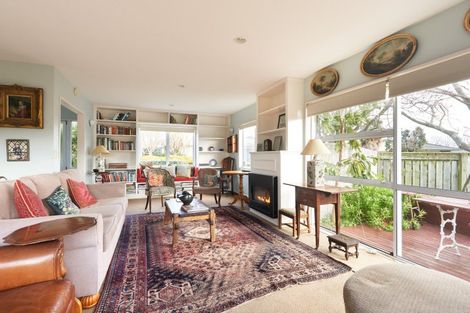 Photo of property in 4 Penlington Place, Havelock North, 4130