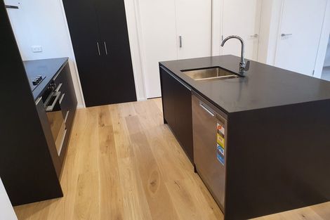 Photo of property in 13 Fancourt Street, Karori, Wellington, 6012