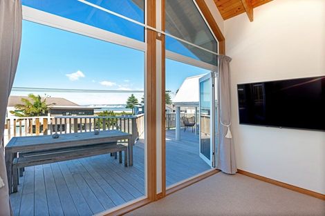 Photo of property in 35 Salisbury Road, Awapuni, Gisborne, 4010