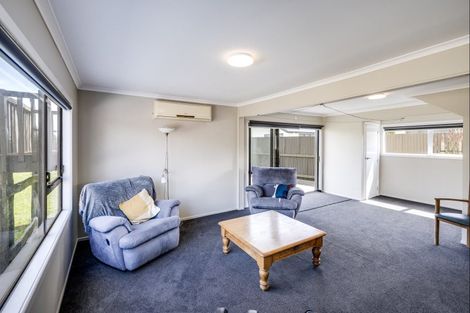 Photo of property in 85 Coverdale Street, Onekawa, Napier, 4110