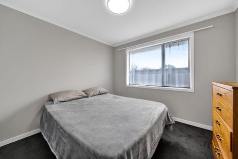 Photo of property in 10c Campbell Street, Hawera, 4610