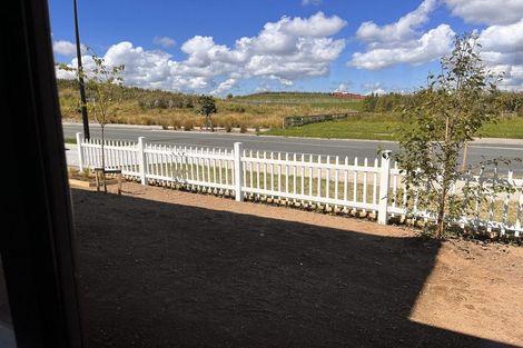 Photo of property in 1/57 Waireka Road, Rototuna North, Hamilton, 3281