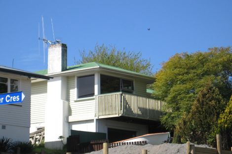 Photo of property in 11 Faulkner Street, Gate Pa, Tauranga, 3112