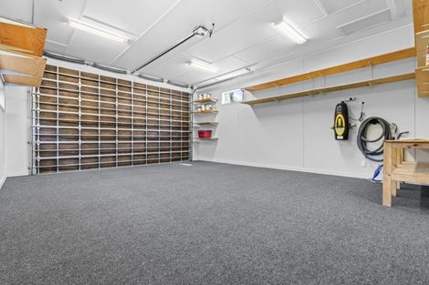 Photo of property in 13 Graham Street, Kensington, Whangarei, 0112
