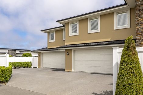 Photo of property in 72 Georgina Street, Marshland, Christchurch, 8083