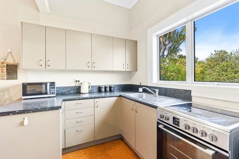 Photo of property in 37 Clifford Street, Dalmore, Dunedin, 9010