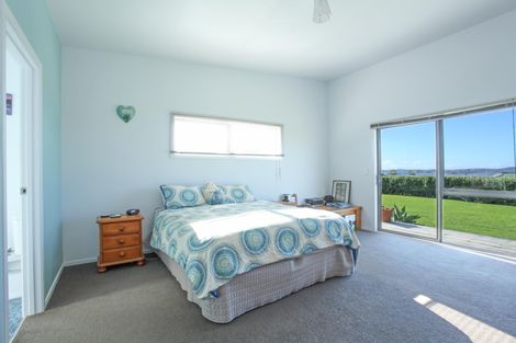 Photo of property in 31 Upper Wainui Road, Raglan, 3297