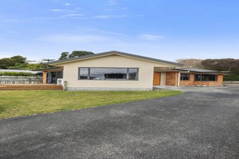 Photo of property in 15a Marchant Place, Westown, New Plymouth, 4310