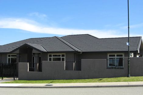 Photo of property in 356 Princes Drive, Britannia Heights, Nelson, 7010