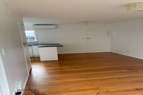 Photo of property in 3/25 Corunna Road, Milford, Auckland, 0620