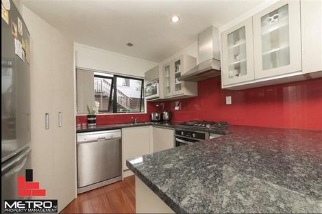 Photo of property in 7 Frosses Place, Massey, Auckland, 0614