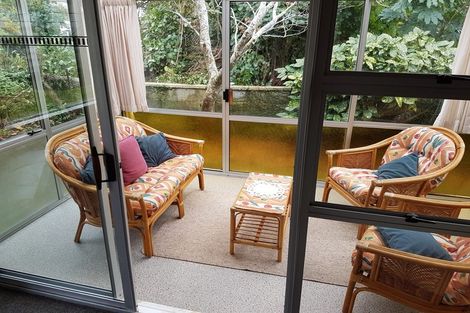 Photo of property in 3/340 Devon Street West, New Plymouth, 4310