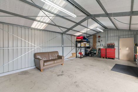 Photo of property in 109 Avon Road, Pokeno, 2471