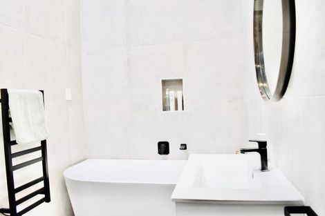 Photo of property in 6/130 Great South Road, Epsom, Auckland, 1051