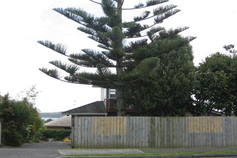 Photo of property in 764 Whangaparaoa Road, Manly, Whangaparaoa, 0930