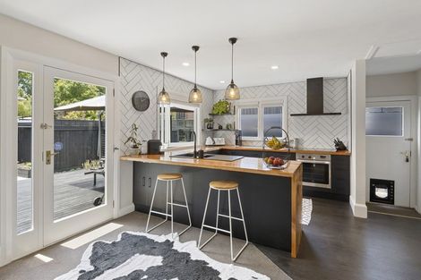 Photo of property in 50 Slater Street, Richmond, Christchurch, 8013