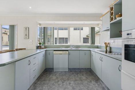 Photo of property in 37b Rita Street, Mount Maunganui, 3116