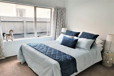 Photo of property in 44 Bell Road, Waiwhetu, Lower Hutt, 5010