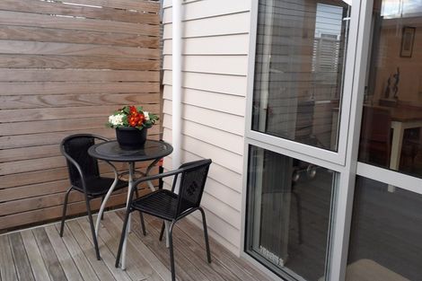 Photo of property in 11 Kamahi Crescent, Papamoa Beach, Papamoa, 3118