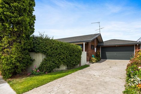 Photo of property in 1 Clouston Gardens, Springlands, Blenheim, 7201