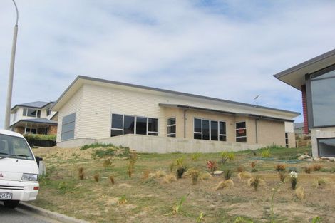 Photo of property in 50 Koromiko Crescent, Diamond Harbour, Lyttelton, 8971