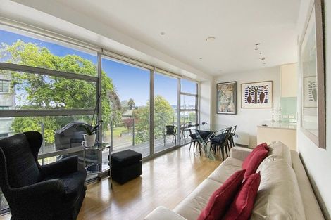 Photo of property in 304/19 Surrey Crescent, Grey Lynn, Auckland, 1021