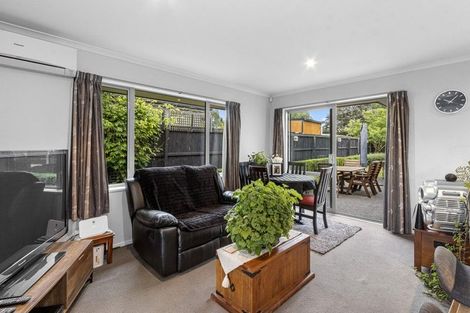 Photo of property in 26 Smith Street, Kaiapoi, 7630