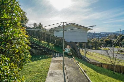 Photo of property in 4 Mount Vernon Place, Washington Valley, Nelson, 7010