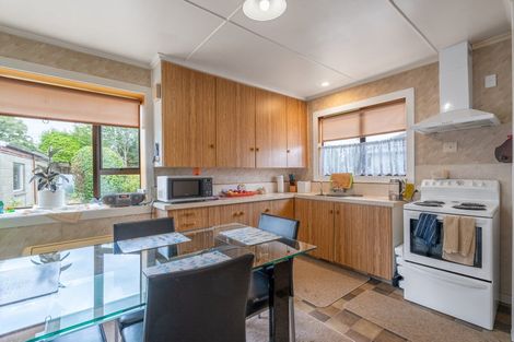 Photo of property in 219 Crawford Street, Glengarry, Invercargill, 9810