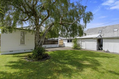 Photo of property in 92 Pretoria Street, Hutt Central, Lower Hutt, 5010