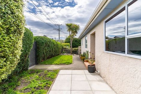 Photo of property in 13 Paterson Street, Abbotsford, Dunedin, 9018