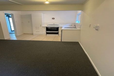 Photo of property in 3 London Street, Saint Marys Bay, Auckland, 1011